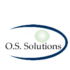 O.S. Solutions – Software